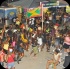 houston_jouvert_2013-091
