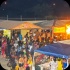 houston_jouvert_2013-092