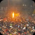 houston_jouvert_2013-096