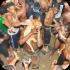 houston_jouvert_2013-097