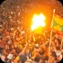 houston_jouvert_2013-098