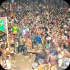 houston_jouvert_2013-103
