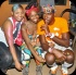 houston_jouvert_2013-106