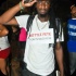 houston_jouvert_2013-112