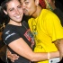 houston_jouvert_2013-113