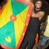 houston_jouvert_2013-114