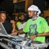houston_jouvert_2013-119