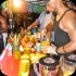 houston_jouvert_2013-121