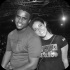 houston_jouvert_2013-126