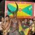 houston_jouvert_2013-127