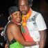 houston_jouvert_2013-131
