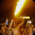 houston_jouvert_2013-137