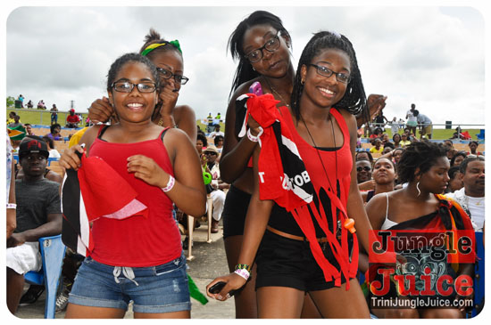 houston_parade_2013-137