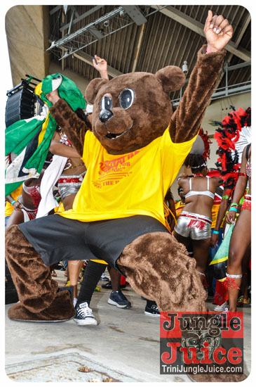 houston_parade_2013-154