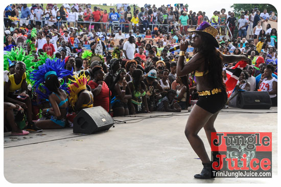 houston_parade_2013-209