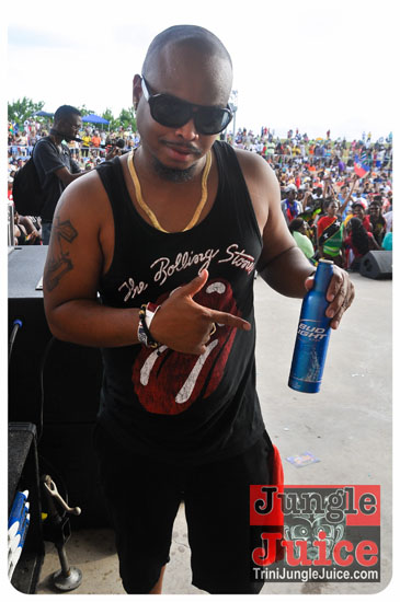 houston_parade_2013-210