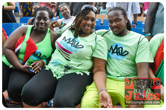 houston_parade_2013-212