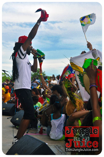 houston_parade_2013-223