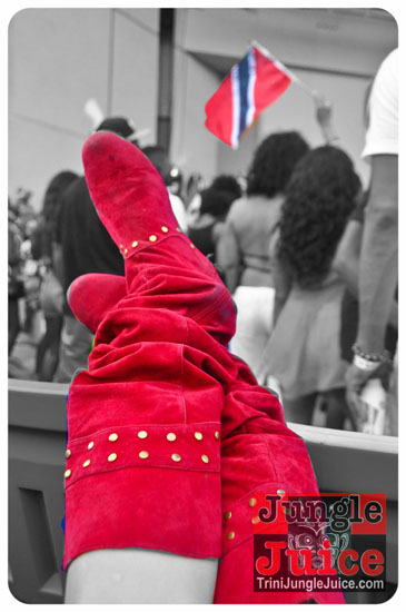 houston_parade_2013-225