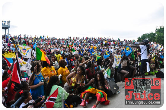 houston_parade_2013-231
