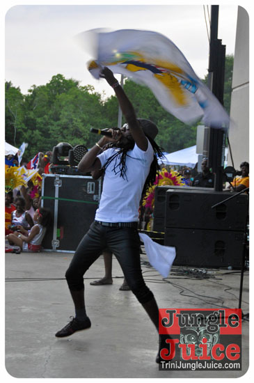 houston_parade_2013-232