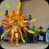 houston_parade_2013-141