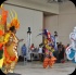 houston_parade_2013-142