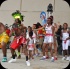 houston_parade_2013-143