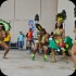 houston_parade_2013-144
