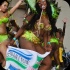 houston_parade_2013-145