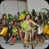 houston_parade_2013-146