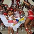 houston_parade_2013-148