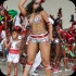 houston_parade_2013-149