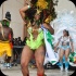 houston_parade_2013-150