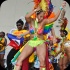 houston_parade_2013-151
