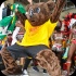 houston_parade_2013-154