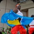 houston_parade_2013-157