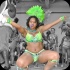 houston_parade_2013-159