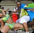 houston_parade_2013-160
