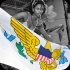 houston_parade_2013-161