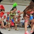 houston_parade_2013-163