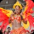 houston_parade_2013-165