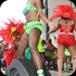 houston_parade_2013-169