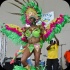 houston_parade_2013-172