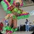 houston_parade_2013-173