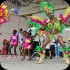houston_parade_2013-174
