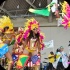 houston_parade_2013-175