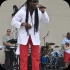 houston_parade_2013-176