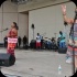 houston_parade_2013-179