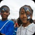 houston_parade_2013-180